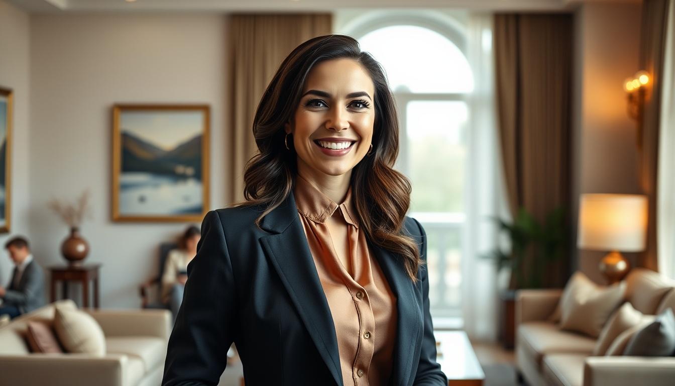 Sophia L.